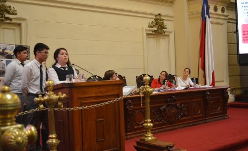 Mejoras aprendizajes Mejoras aprendizajes