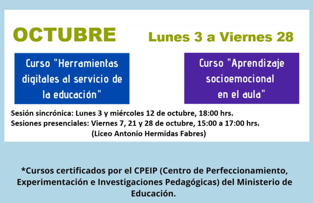imagen_2022-09-12_093318292