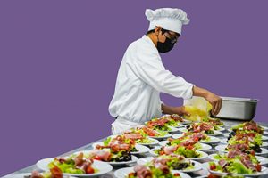 Estudiantes CEEB gastronomia 3