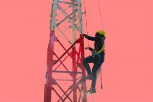Estudiantes CEME Telecomunicaciones 1