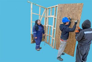 Estudiantes-VH-Construccion-2