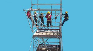 Estudiantes-VH-Construccion-3