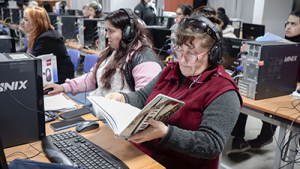 Educacion_Adultos_Colegio_Likankura