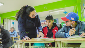 Educacion_Adultos_Liceo_Juan_Bautista_Pastene