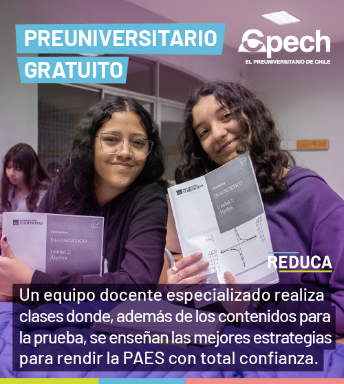 1.Preuniversitario-gratuito