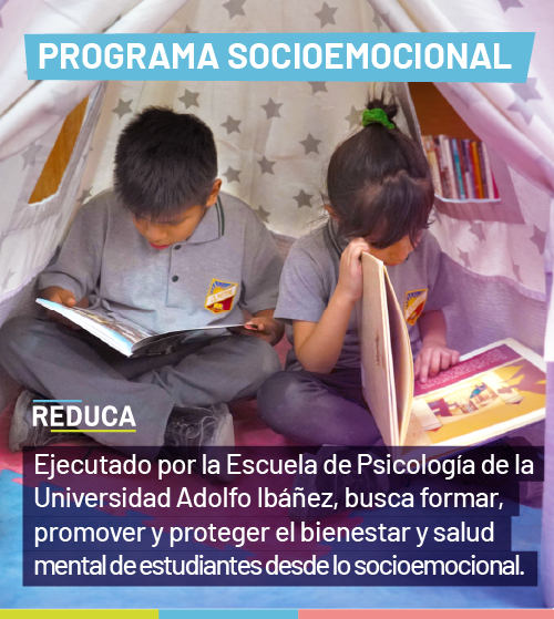 10.Programa-Socioemocional