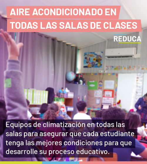 11.Aire-acondicionado