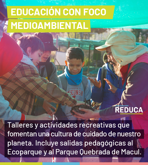 12.Ed-medioambiental