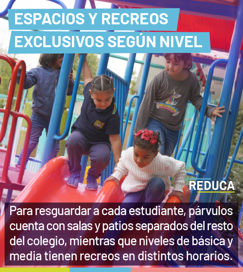 13.Recreos-exclusivos