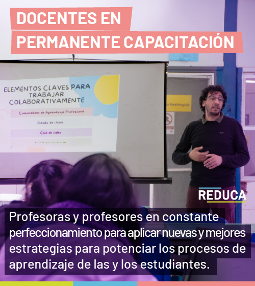 14.Capacitacion-de-profesores