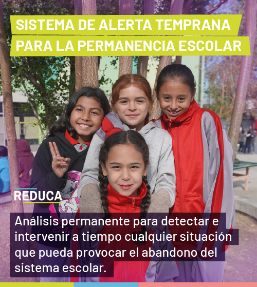 15.Permanencia-escolar