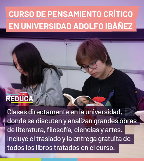 17.Pensamiento-critico