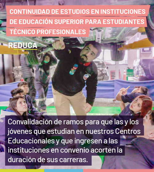 20.Continuidad-de-estudios