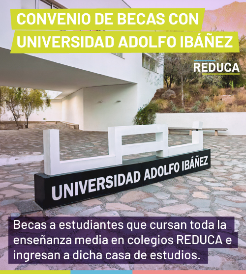 6.Beca-adolfo-ibanez