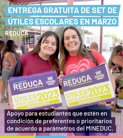 7.Utiles-escolares