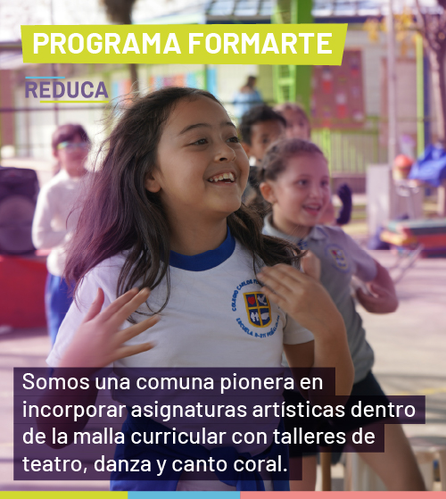 9.FORMARTE