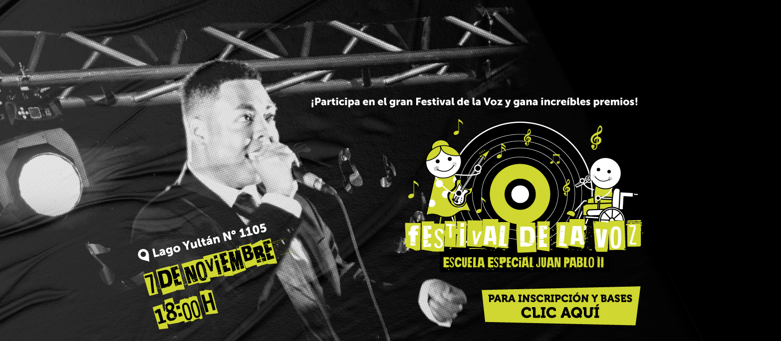 Banner-FESTIVAL-DE-LA-VOZ-2025